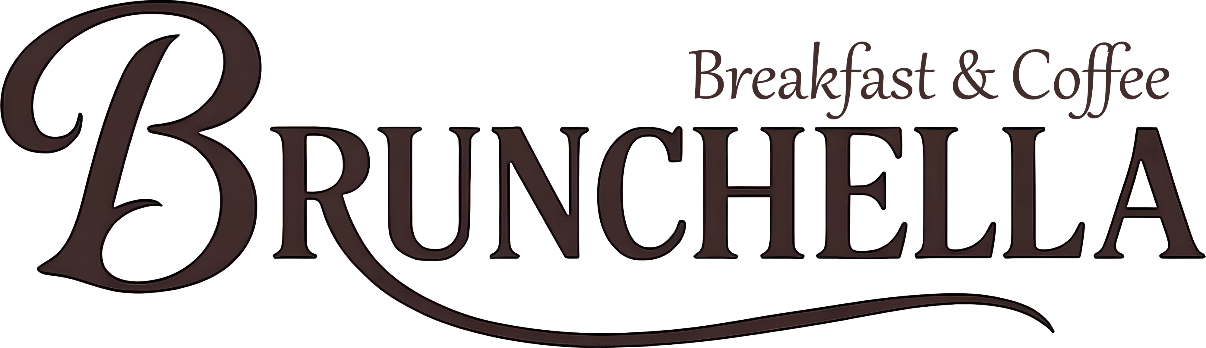 Brunchella Breakfast & Cafe